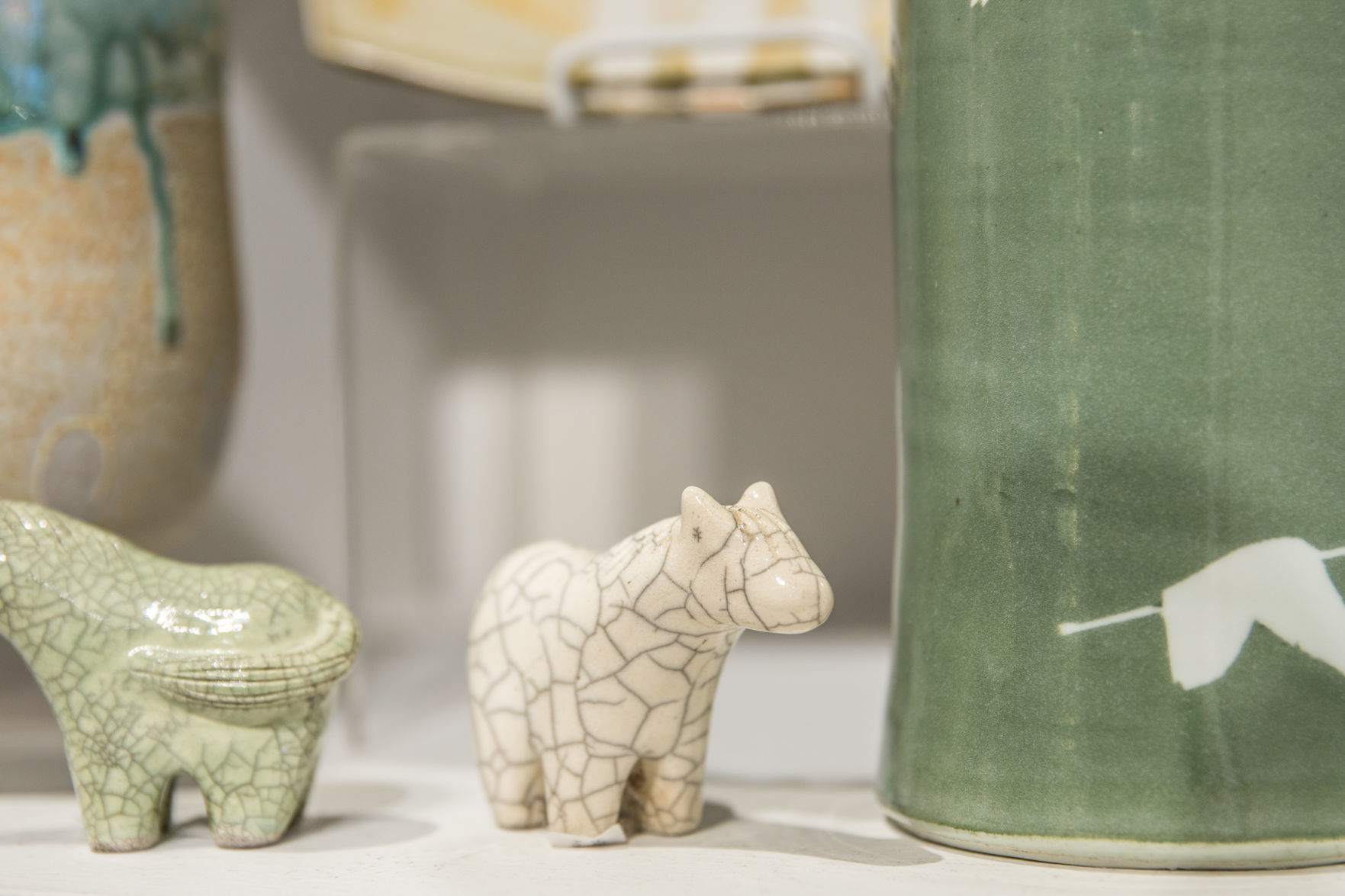 102418CraftAllianceArtistsinresidence10yearanniversaryexhibit60.jpg